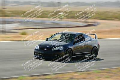 media/Jun-01-2025-VIP Trackdays (Sun) [[b20349723e]]/B Group/Session 2 (Turns 7 and 8)/